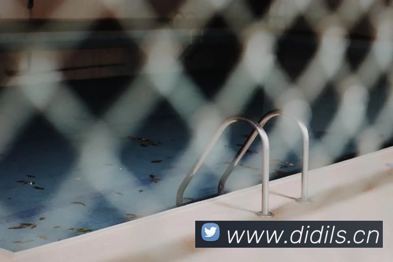 乐鱼官方端网站登录入口 - 乐鱼leyu(中国)全站App